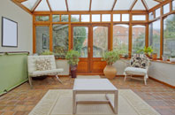 free Landshipping conservatory quotes